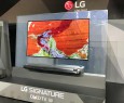 Ecco i prezzi statunitensi della nuova gamma OLED LG | Agg. novità e confronto prezzi 2016