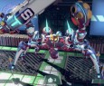 Super Bomberman R: su Switch si gioca in multiplayer locale con una sola cartuccia