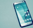Galaxy S7/Edge, arrivano le patch di luglio in Italia (no brand)
