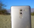 Honor 6X migliora in tutto e costa 249€: la nostra recensione