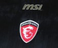 Ecco OPTIX, i primi monitor gaming MSI: 144Hz, 4ms, FreeSync