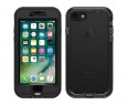 Lifeproof presenta la nuova Nüüd, custodia protettiva per iPhone 7