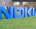 Nokia, aumentano le royalty pagate da LG