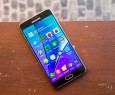 Galaxy A5 2016 si aggiorna ad Android Nougat in Russia | Anche in Italia