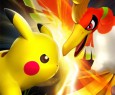 Il card game strategico Pokémon Duel arriva negli USA