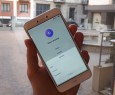 Huawei P8 Lite 2017: la nostra #Anteprima