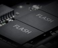 Apple, 3 miliardi di dollari nell'offerta per acquistare le memorie di Toshiba