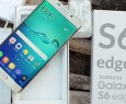 Galaxy S6 ed S6 Edge ricevono le patch di agosto in Italia