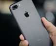 iPhone 6s, 7 e SE, calano i prezzi con i nuovi arrivati | tutti i dettagli