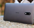 Nokia 6: un ritorno asiatico | La nostra Anteprima