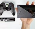 Google Assistant finalmente su Android TV: si parte da Nvidia SHIELD (USA)