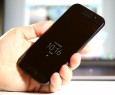 Galaxy A5 e A7 (2017): l’aggiornamento a Nougat compare nelle certificazioni WiFi