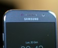 Samsung Galaxy A5 2017: patch di maggio in Europa ma ancora niente Nougat