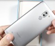 Honor 6X disponibili al download i codici sorgenti del kernel