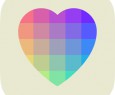 I Love Hue, un puzzle "Zen" per chi ama i colori