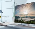 Android TV Sony XE93: ecco come funziona la nuova retroilluminazione