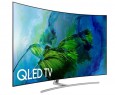 Samsung certifica un basso input lag per i QLED TV