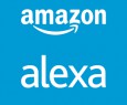 Alexa approda nell'app Amazon per Android ma non in Italia