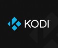 Non solo pirateria, Kodi ha problemi anche di furto del marchio