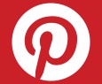 Pinterest: nuova funzionalità zoom e miglioramenti per la ricerca visuale
