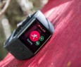 Polar M600 in offerta su Amazon a 214€ anticipa l'Amazon Prime Day
