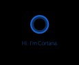 Cortana v2.9: migliora il look e ritorna il menù hamburger