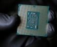 Intel Core i7-7740K "KabyLake-X" overcloccato a 7,5 GHz
