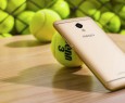 Meizu M5S disponibile in Italia a 189€