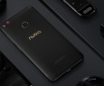 Nubia Z11 Mini S e Z17 Mini ricevono un importante aggiornamento della Nubia UI
