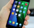 Nubia Z11 Mini si aggiorna alla Nubia UI 2.05, ma niente Nougat
