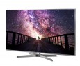 Panasonic: prezzi ufficiali dei TV Ultra HD EX780 ed EX703