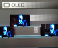 Panasonic annuncia i TV OLED EZ950 da 55" e 65" e il 77" EZ1000