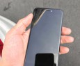 Xiaomi Mi 5C appare su GFXBench: display 5.5" FHD, 3/64GB e Android 7.1.1