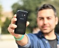 Samsung Galaxy A3 2017: piccolo, elegante e potente | Recensione