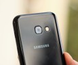 Samsung Galaxy A3 2017 appare su GFXBench con Android Nougat
