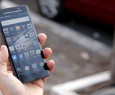 Con Huawei Mate 9 e Mate 9 Pro in regalo gli auricolari Active Noise Cancelling