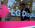Huawei, Xiaomi, Oppo e Vivo useranno i display OLED di LG nel 2018
