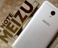 MEIZU M5 NOTE: banda 800MHz e batteria da 4000mAh | Recensione