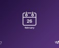 Withings e Nokia assieme il 26 febbraio al MWC per annuncio importante