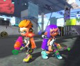 Splatoon 2 e Nintendo Switch in testa alle classifiche giapponesi