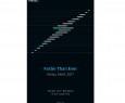 Meizu fissa un evento per il 28 febbraio al Mobile World Congress