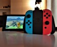 Nintendo Switch: ottimi risultati in Spagna, superati i numeri del lancio di Playstation 4