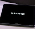 I Samsung Galaxy Book arrivano in Italia: prezzi tra i 730 e i 1499€