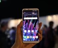 LG G6 domande e curiosità? Le risposte nel Forum di HDblog