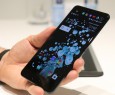 HTC U Ultra e U Play, camera e design protagonisti di due nuovi video