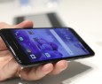 HTC U Play riceve un nuovo aggiornamento di sicurezza e miglioramenti alla stabilità