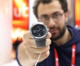 LG WATCH SPORT & STYLE: ottimi Android Wear 2.0 | Anteprima MWC 2017