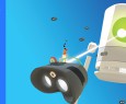Google Daydream v1.7: qualche miglioramento ma ancora niente S8