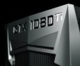 Nvidia pubblica i driver per macOS dedicati alle GeForce serie 10
