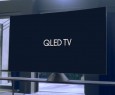 Samsung mostra i QLED TV in tre nuovi video